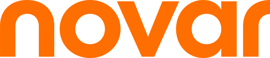 Novar Logo Orange RGB (1) (1)