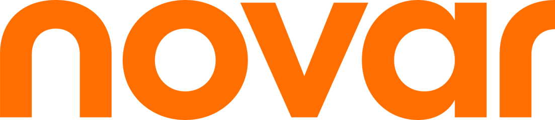 Over ons - Equans