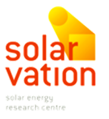Logo Solarvation Tpr1
