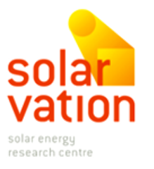 Logo Solarvation Tpr1